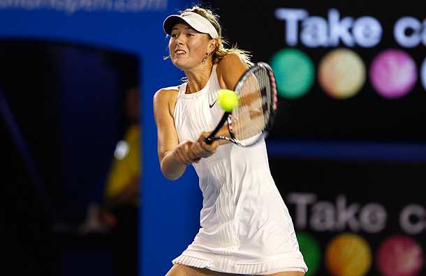 Maria-Sharapova-fashion-9